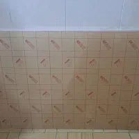 محافظ ال سی دی ۴۲اینچ