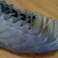 کفش فوتبالی تورف.(TURF) سایز 41|تجهیزات ورزشی|شهرکرد, |دیوار