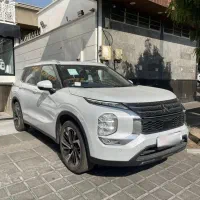 اوتلندر اچ لاین تک دف صفرخشک|خودرو سواری و وانت|تهران, ایوانک|دیوار