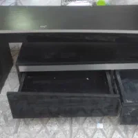 میزtv|میز تلویزیون|سبزوار, فقیه سبزواری|دیوار