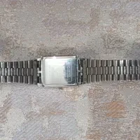 ساعت|ساعت|جهرم, |دیوار