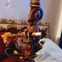 قلیان