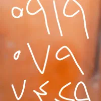 سیم کارت 919