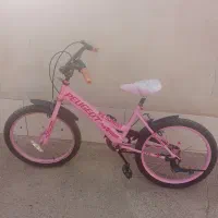 دوچرخه ۲۰