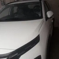 Mvmx33|خودرو سواری و وانت|ماهدشت, |دیوار