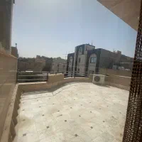 ۲۱۰متر سه خواب/فروش و معاوضه / بلوار دانش|فروش آپارتمان|کاشان, زیدی|دیوار