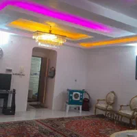 سوئیت با امکانات کامل نزدیک بازار اصلی تمیز و مرتب