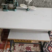 چرخ سردوز