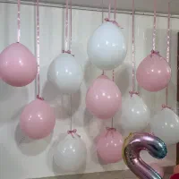 بادکنک دونه ۳۰