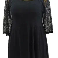 خیاط وچرخکارحرفه ای خانم بیرون بر