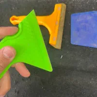 خدمات تخصصی دودی سرامیکی
