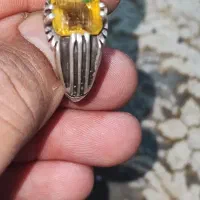 انگشتر|جواهرات|بندرعباس, |دیوار