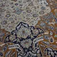 فروش دو عدد فرش درحد نو|فرش|تبریز, |دیوار