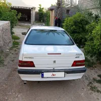 فروش فوری ۴۰۵tu5