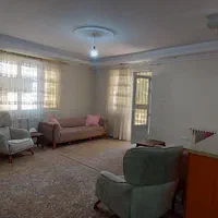 اجاره اپارتمان|اجارهٔ کوتاه‌مدت آپارتمان و سوئیت|طالقان, |دیوار
