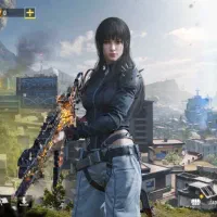 اکانت کالاف