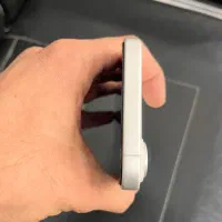 Iphone 16|موبایل|زاهدان, |دیوار