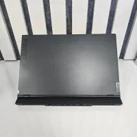 لژیون legion i7/1650 گرافیک ۴ گیگ رندر بازی اقساطی|رایانه همراه|کرج, اصفهانی‌ها|دیوار