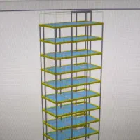 نرم افزار  پارنو