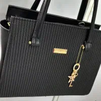 کیف نونو میباشد