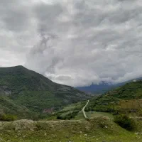ویلا-دوبلکس-مبله-استخر-جکوزی-شمال-امل-هراز-چلاو