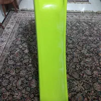سرسره کودک کاملا سالم در حدود نو و الاکلنگ ۲۵۰۰