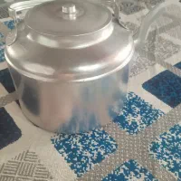 کتیری بزرگ برا فروش