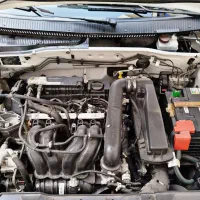 سورن پلاس403|خودرو سواری و وانت|قرچک, شهرک طلائیه|دیوار