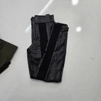 فروش تعدادی شلوار به صورت عمده