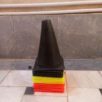 مانع کله قندی