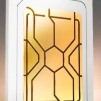 فروش سیم کارت همراه اول