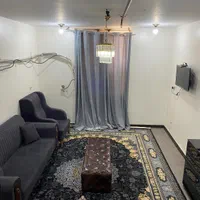 هتل آپارتمان سوییت|اجارهٔ کوتاهمدت آپارتمان و سوئیت|اهواز, نادری|دیوار