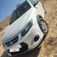 کوییکMT ۱۴۰۰