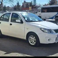 فروش فوری ساینا مدل 98 بی رنگ