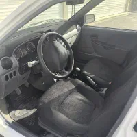 پراید وانت مدل ۱۴۰۳|خودرو سواری و وانت|شهریار, شهریار|دیوار