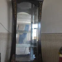 فروشی