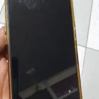 آیفون۱۵پرومکس کپی