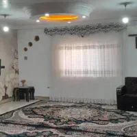 فروش خانه ویلایی محمد آباد|فروش خانه و ویلا|مینودشت, |دیوار