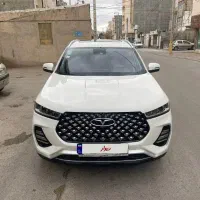 تیگو7 پرمیوم