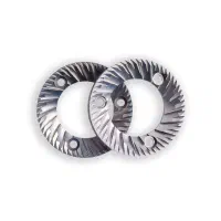 تیغه اورجینال آسیاب قهوه  021  و  022