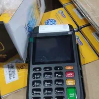 باتری شارژرپرینتررول و...تجهیزات کارتخوان|کارت هدیه و تخفیف|شهرکرد, |دیوار