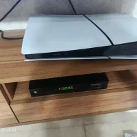 پی اس 5
