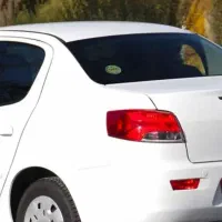 فروش رانا پلاس