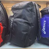 کوله ورزشی|کیف، کفش، کمربند|نیشابور, شریعتی|دیوار