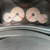 206تیپ 2|خودرو سواری و وانت|تایباد, |دیوار