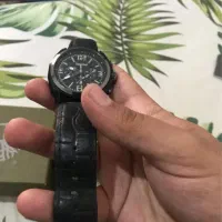 ساعت تیمبرلند (Timberland)|ساعت|تهران, شهرک آتی شهر|دیوار