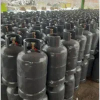 فروش و خرید کپسول پرسی