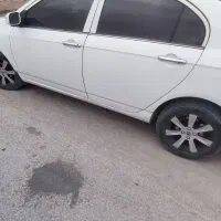 فروش لیفان ۶۲۰ کم کار