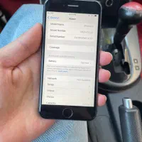 iphone 8