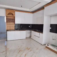 واحد فروشی قیمت مناسب